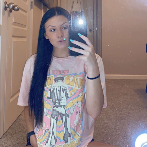 morgangrace13